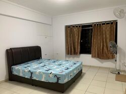 Blk 634 Choa Chu Kang North 6 (Choa Chu Kang), HDB 4 Rooms #509253671